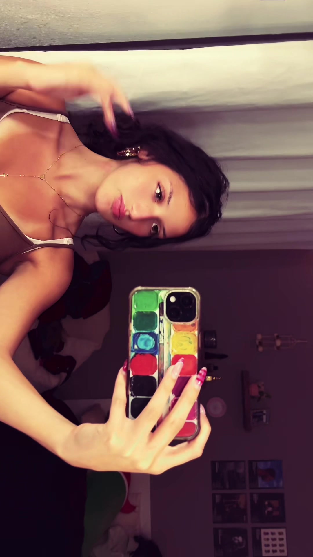 @lara