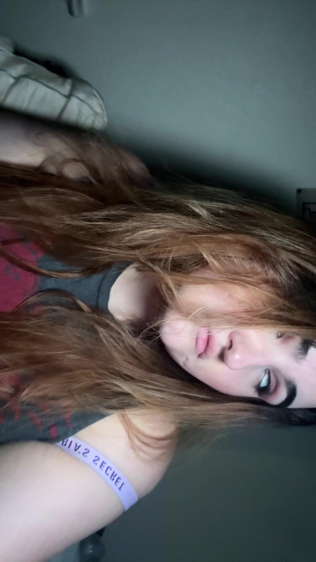 @Tay 🕷️
