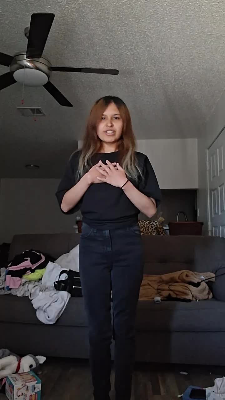 @𝓐