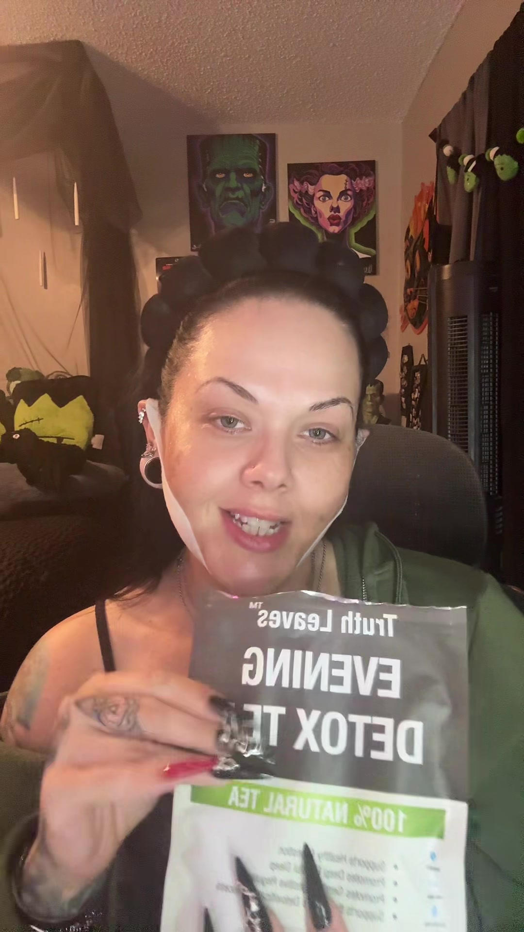 @Kimmy