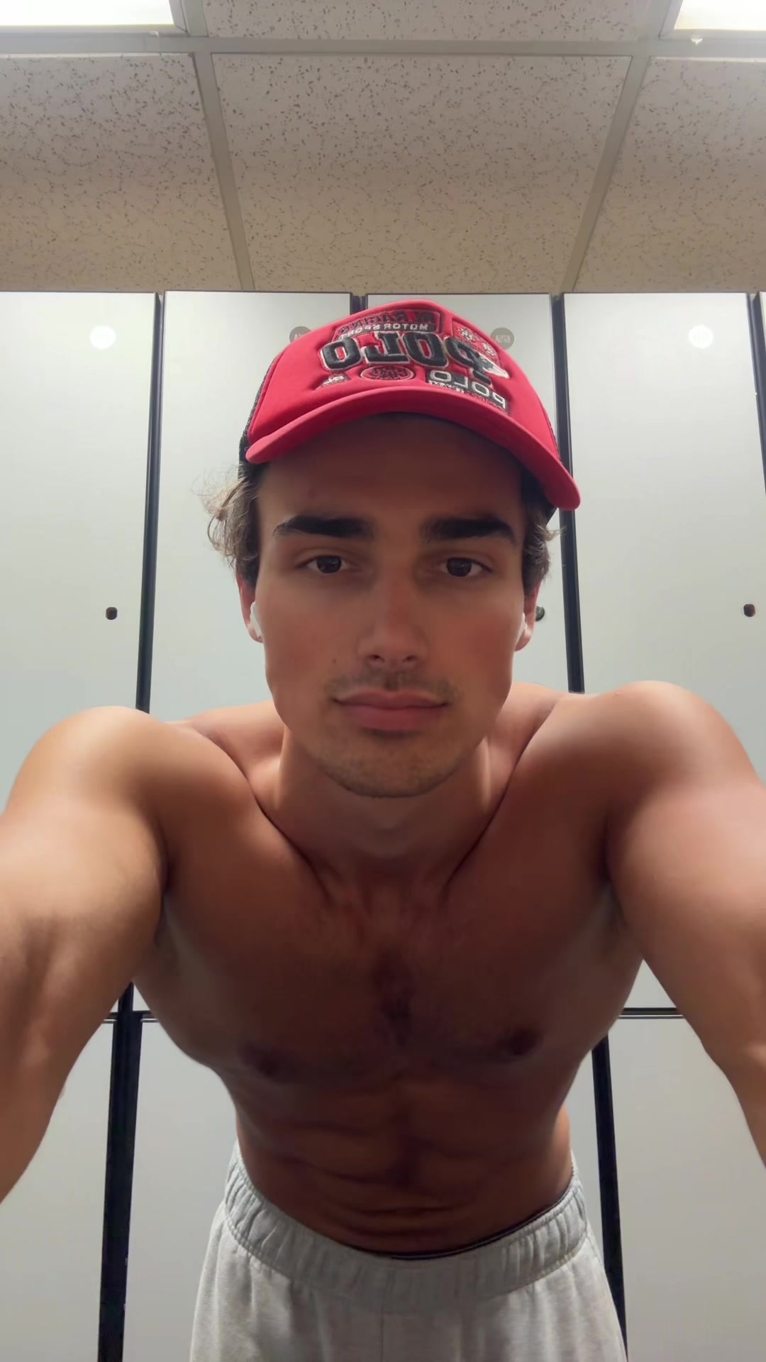 @maxcohensen