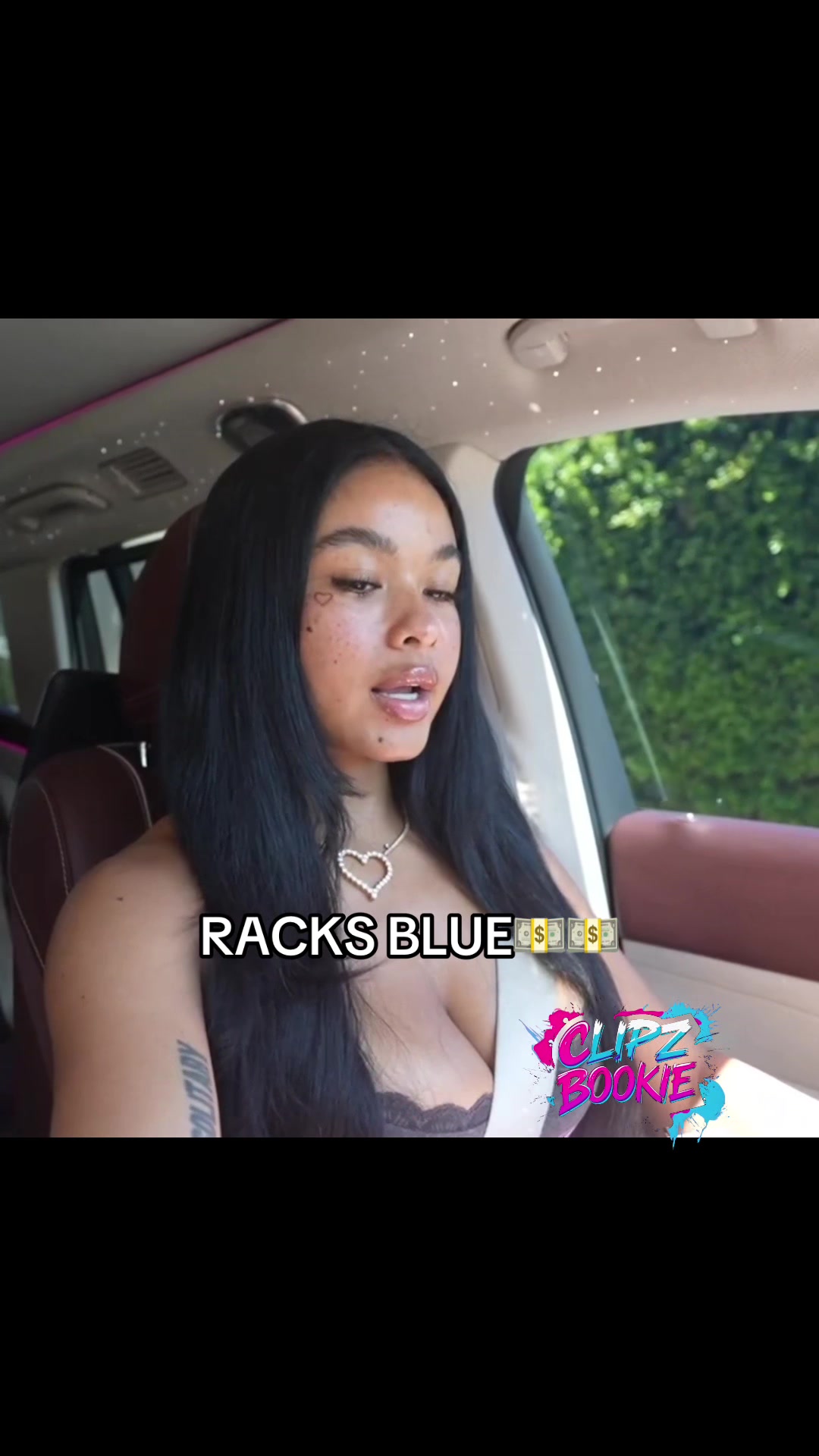 @Clipzbookie