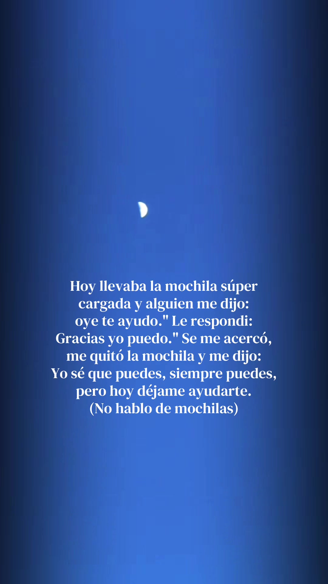 @𝐁𝐄𝐋𝐋𝐄 🖤