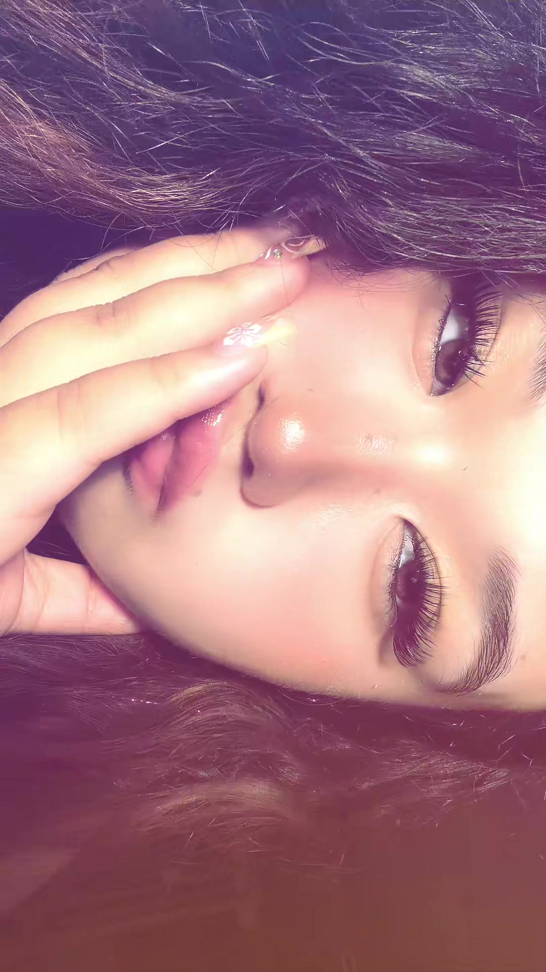@Gabby<3