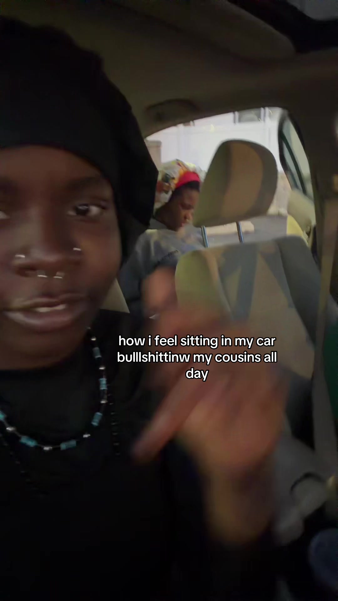 @dayskii🕉️