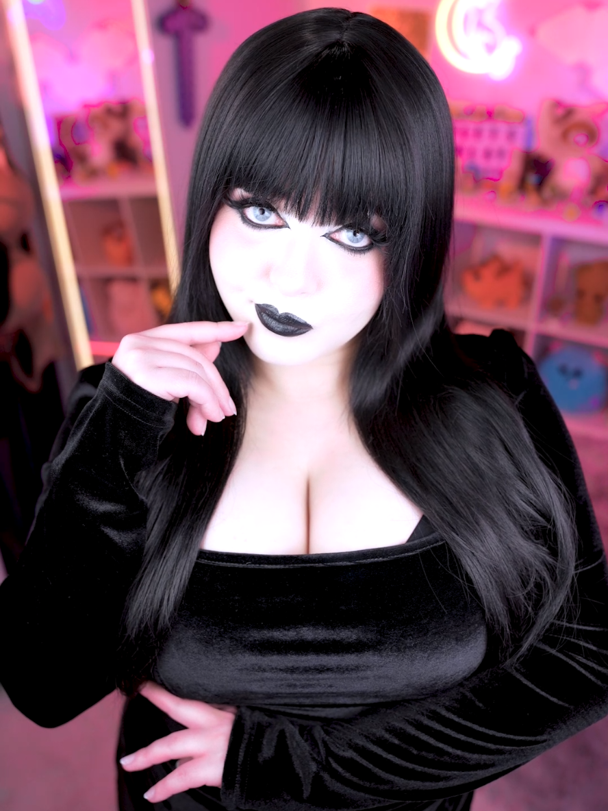@🖤 Kitty 🖤