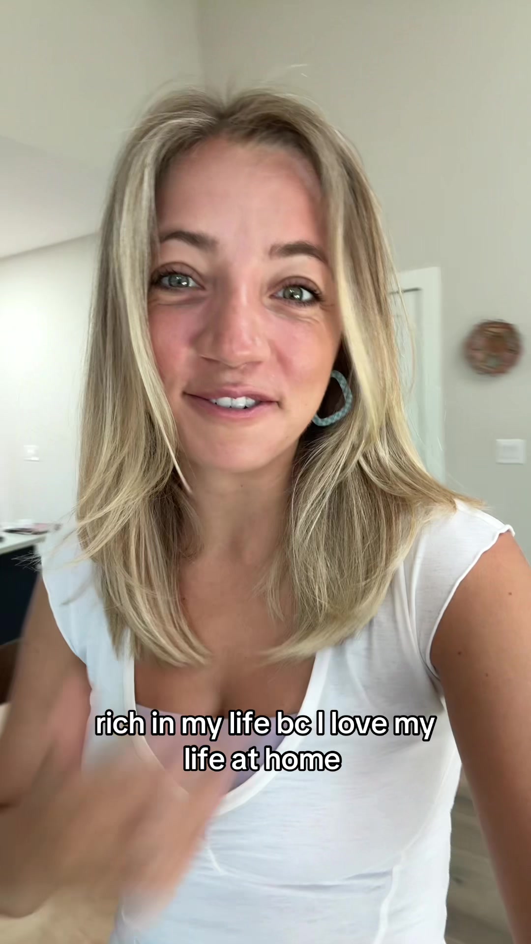 @Sam Pfotenhauer