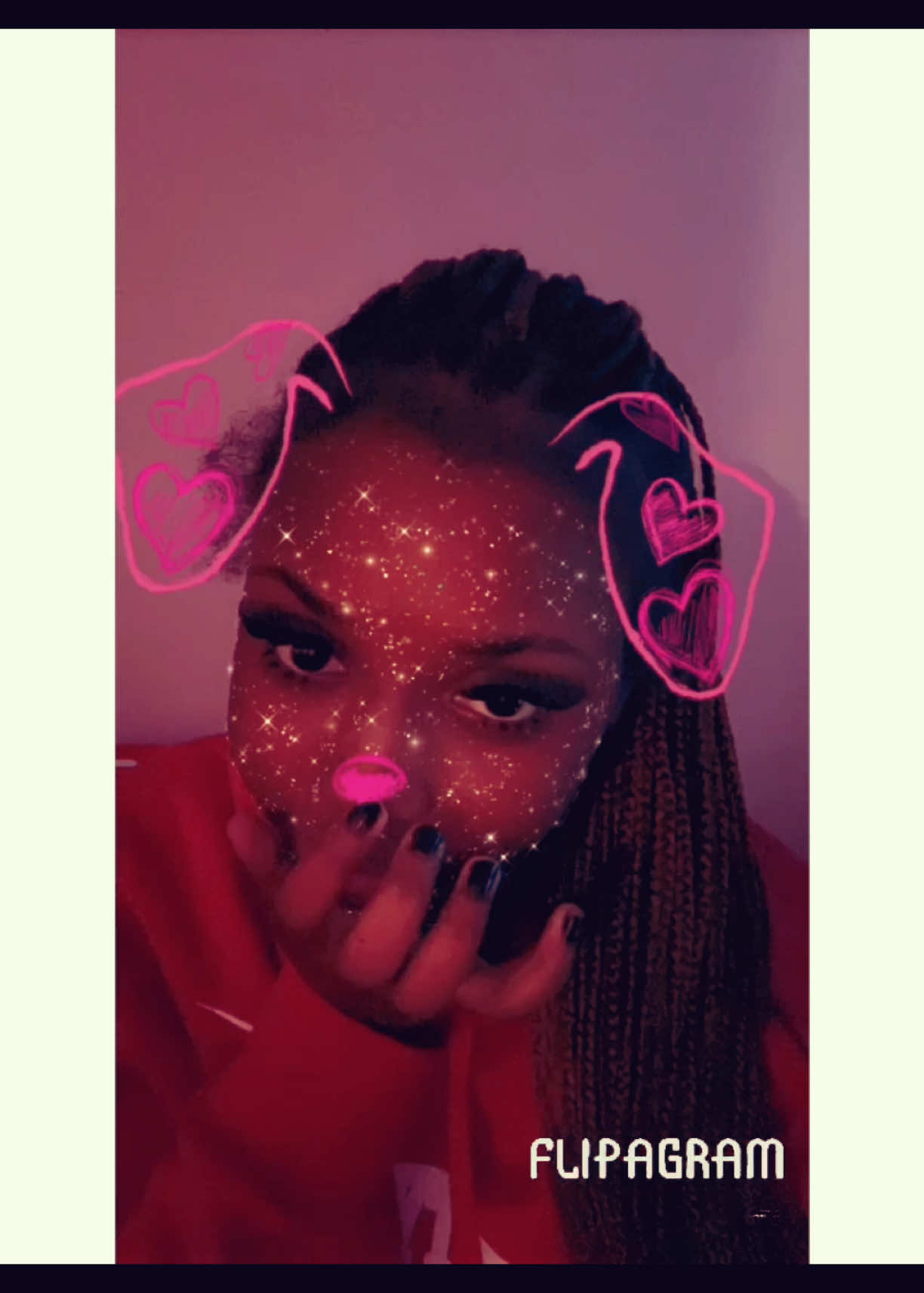 @aaliyahhbih