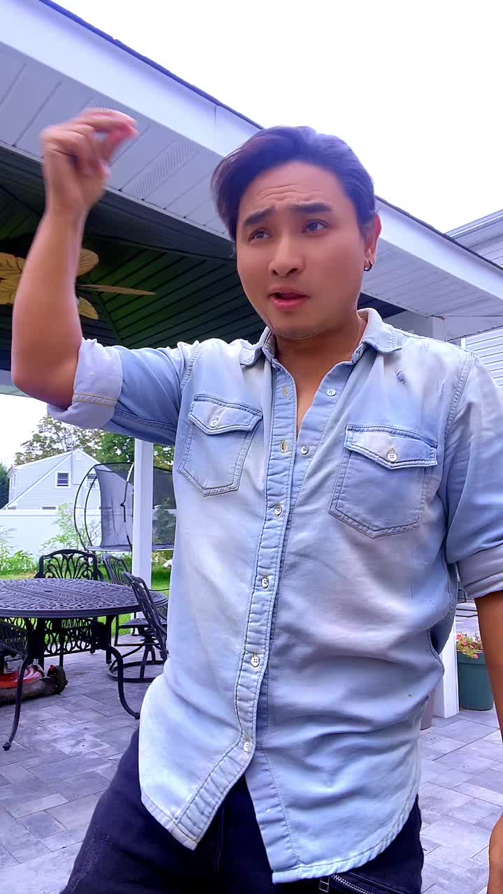 @sweetest_actor