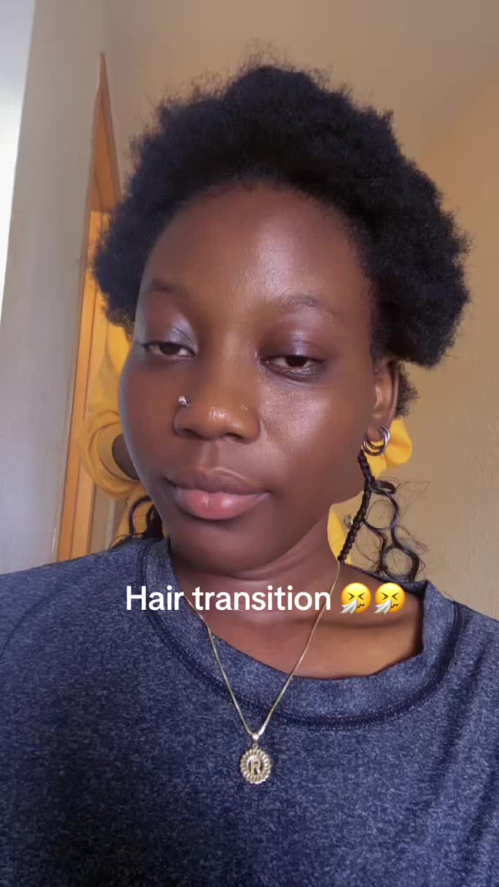 @Jenny 🇨🇲🇺🇸  ♈️