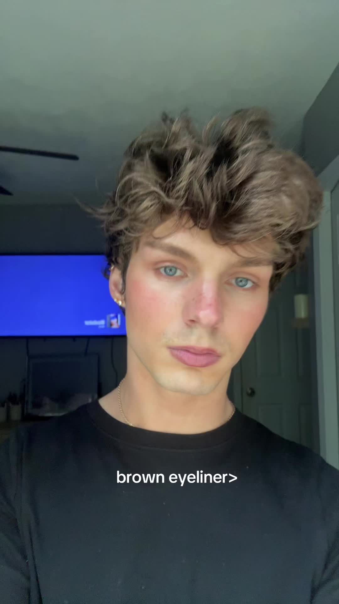 @andrewgiurbino