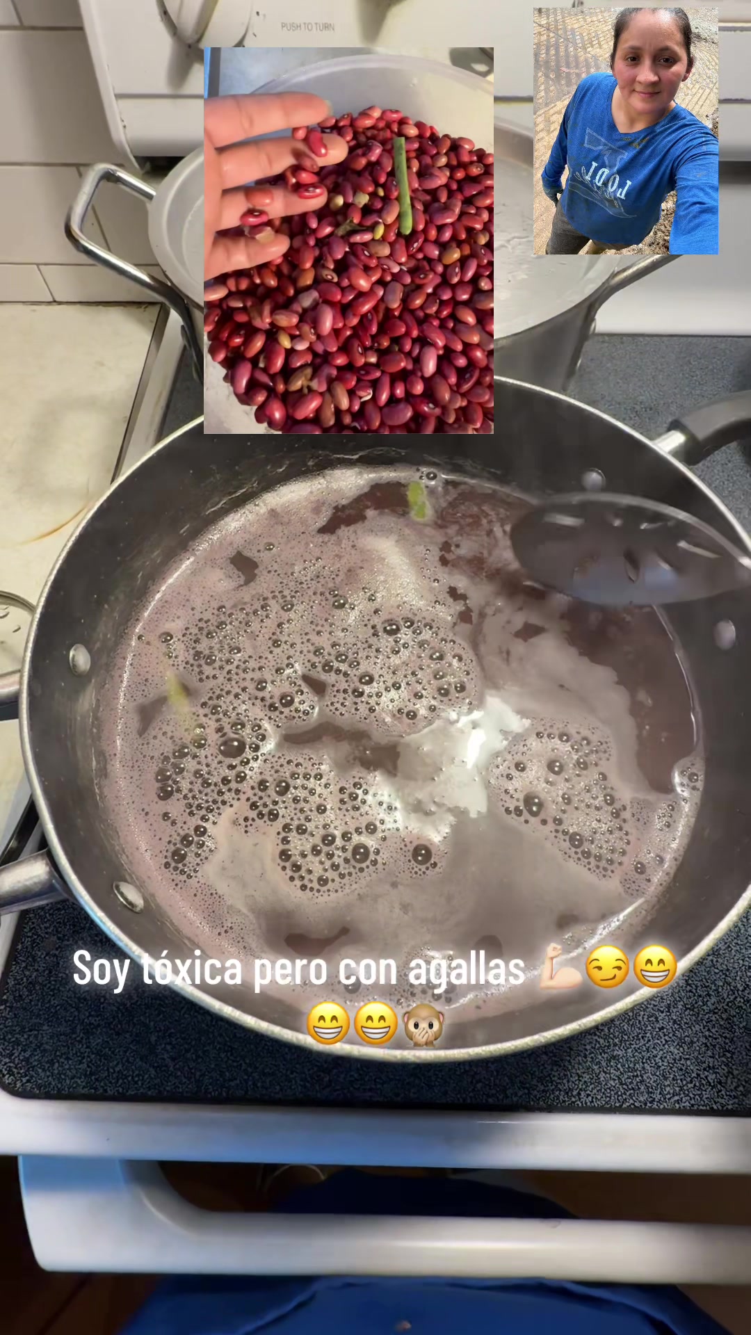 @Gonzálz👼💫🪐