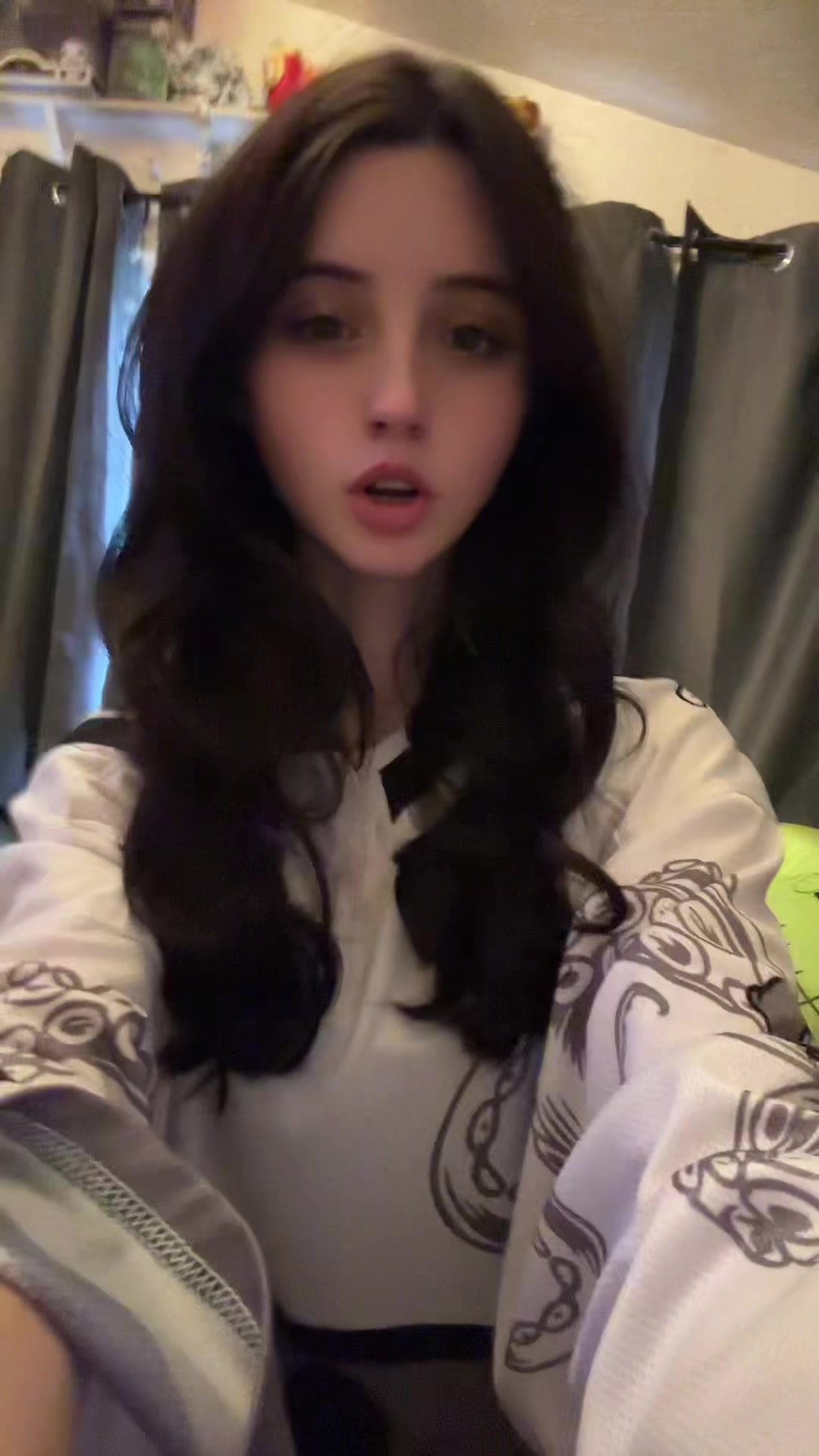 @k.
