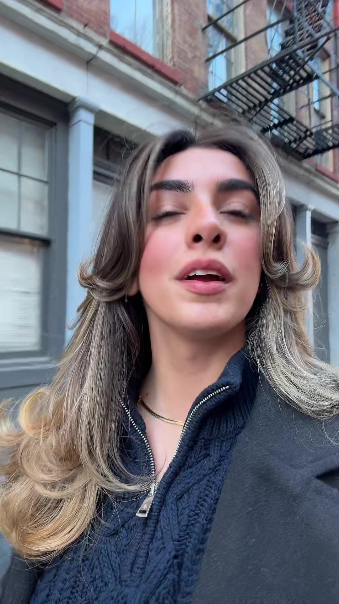 @Adrii