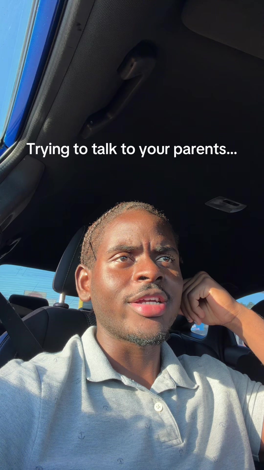 @Walter
