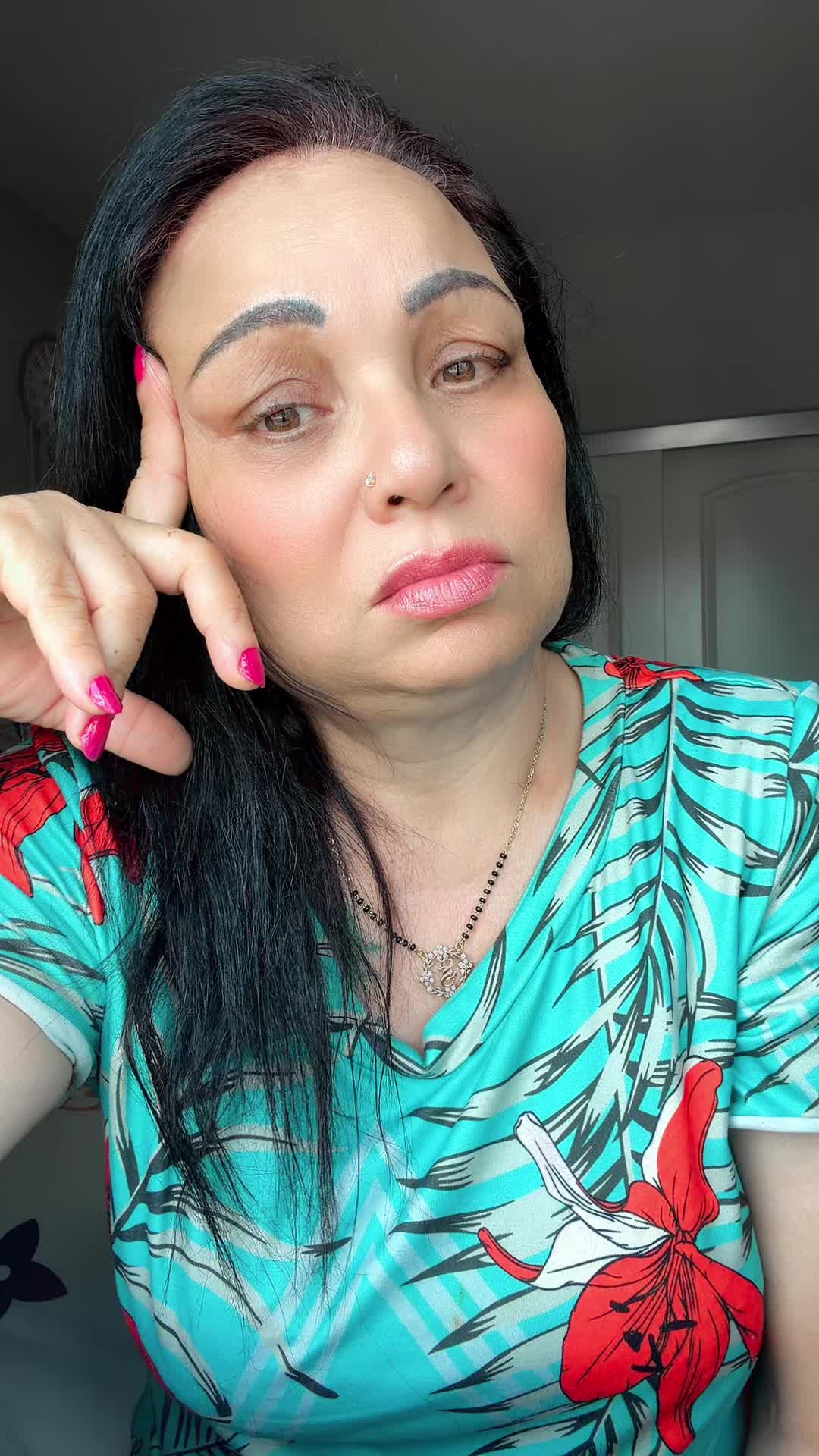 @सिरिष🌺