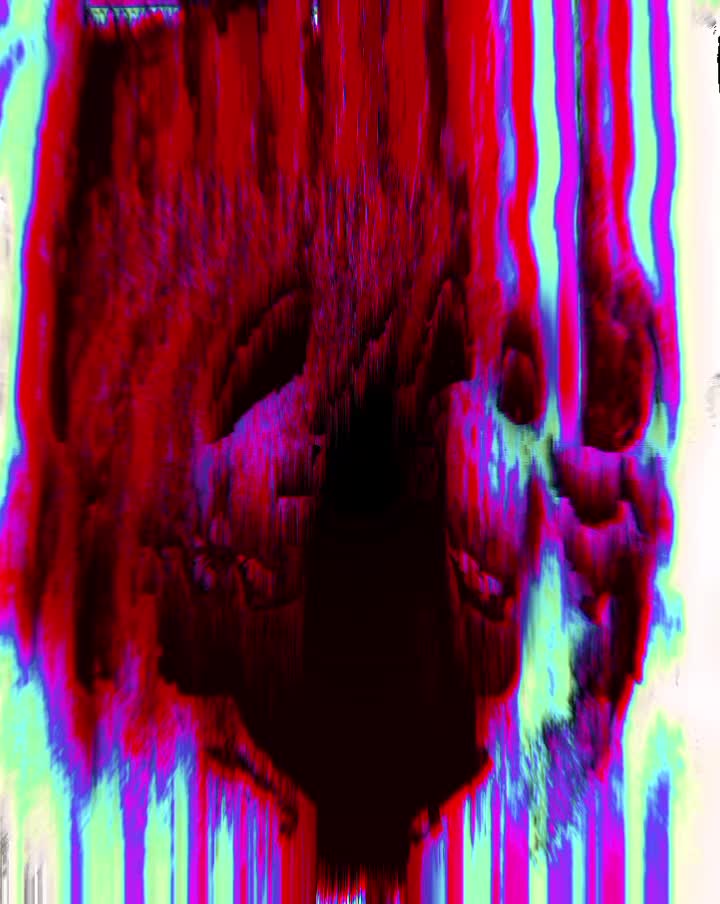 @curednotion