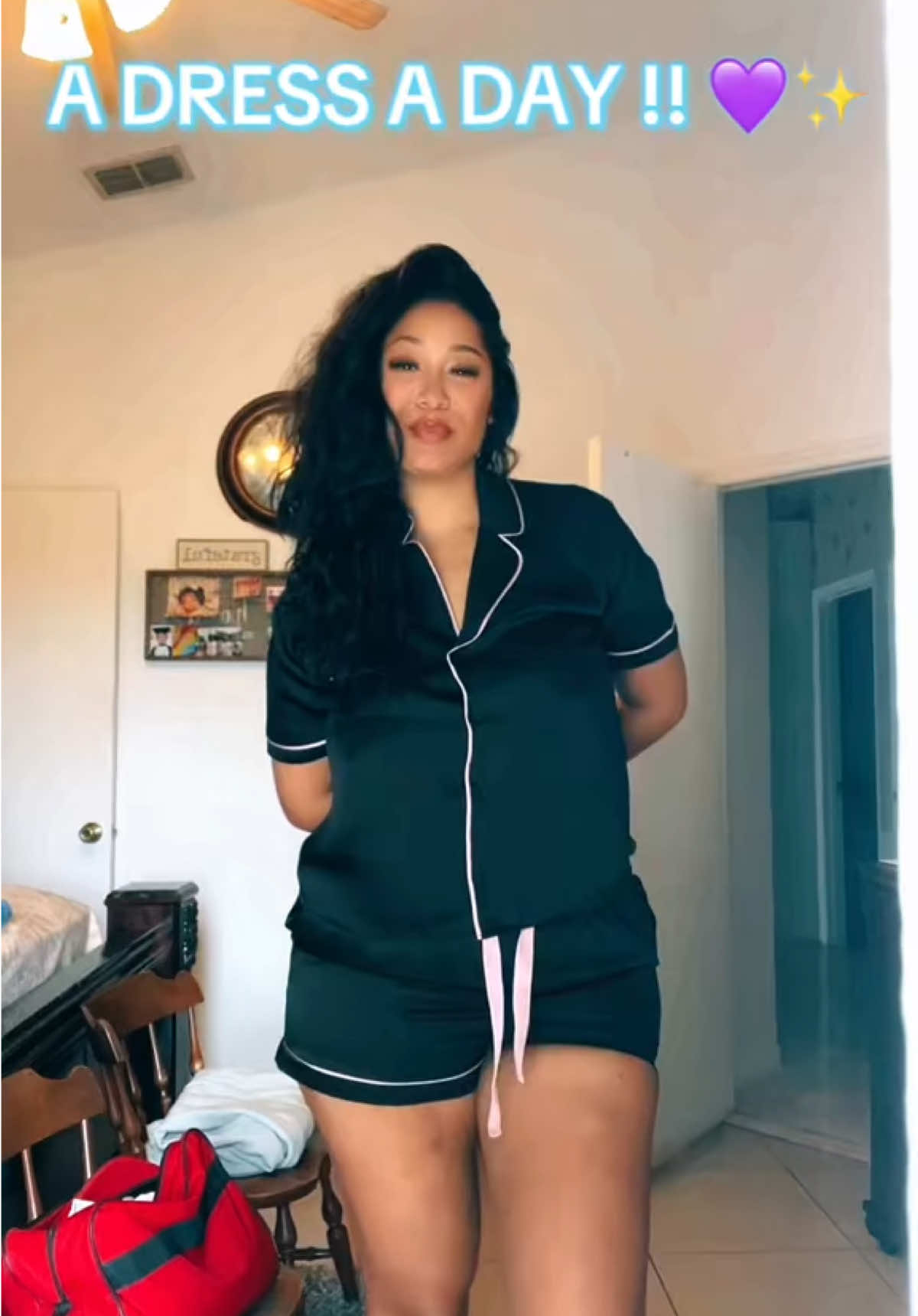 @Braziliangege