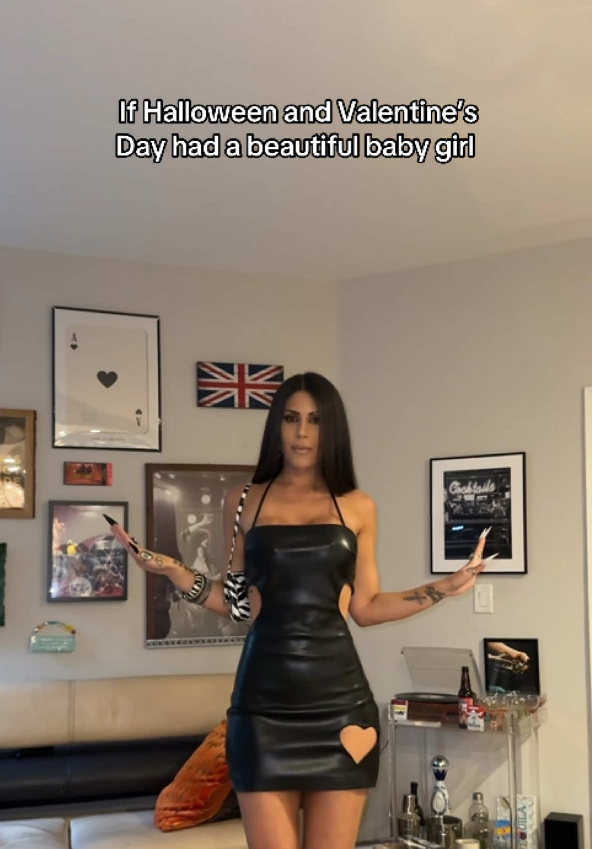 @Cristina DEletto