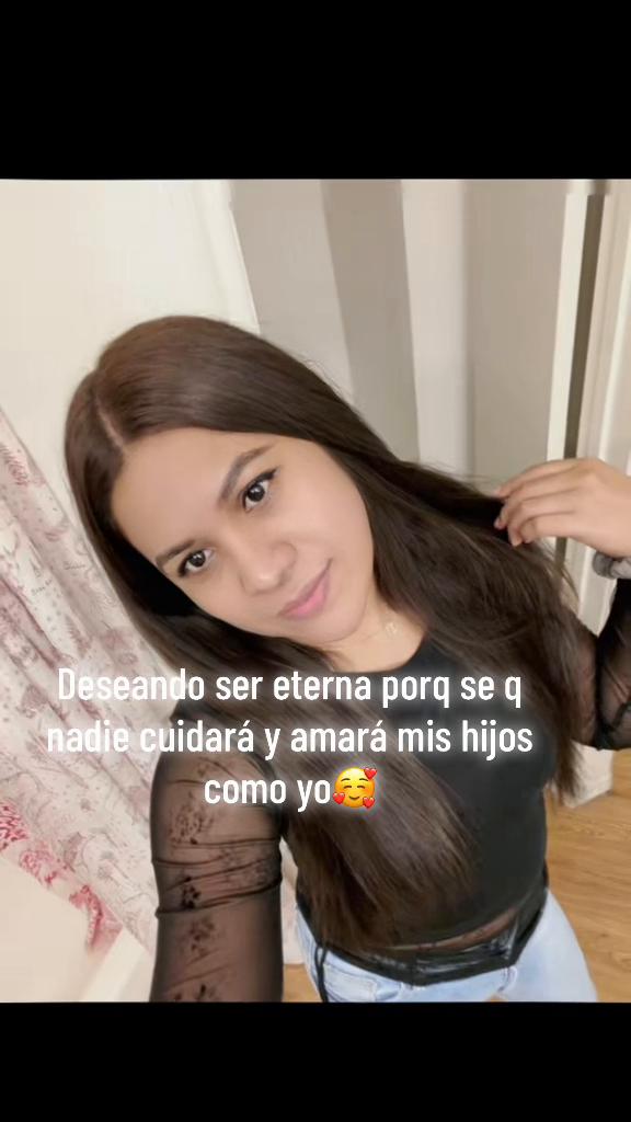 @🌵Joselin_Bonilla🌹