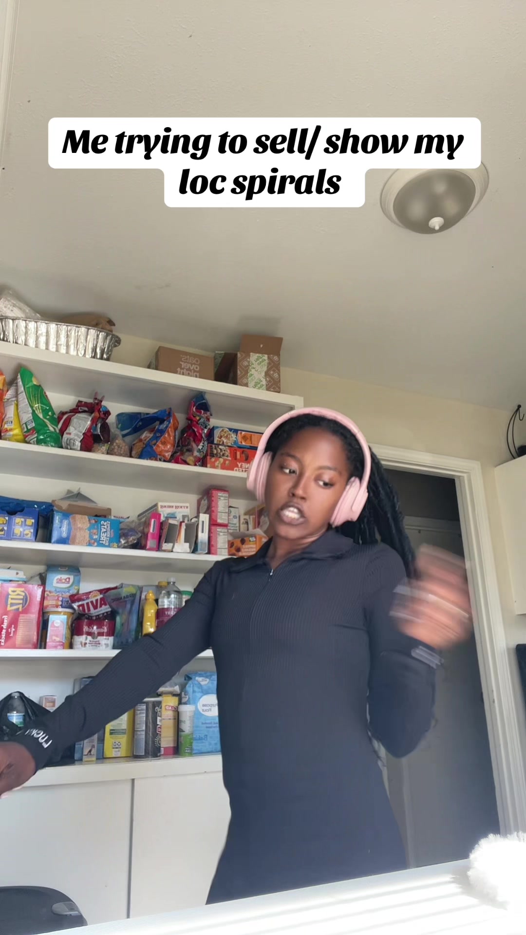 @Destined Destinee🧶💗