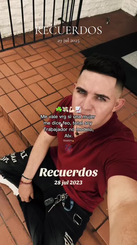 @🃏Julio Hernández🃏