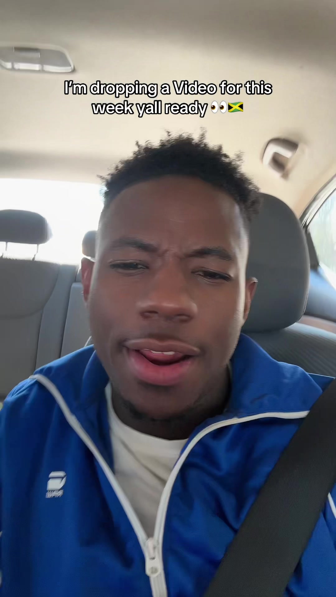 @ShowTimeBrando