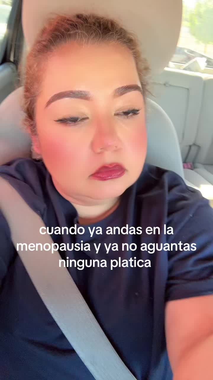 @Delmi Barrera🙏🇬🇹