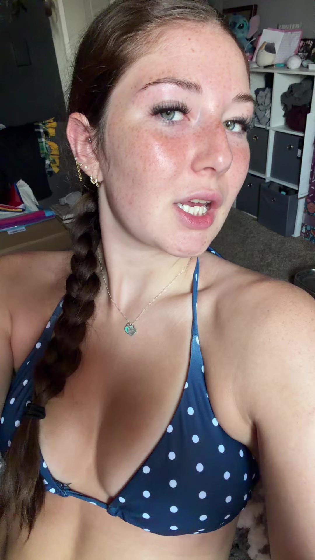 @rregi444