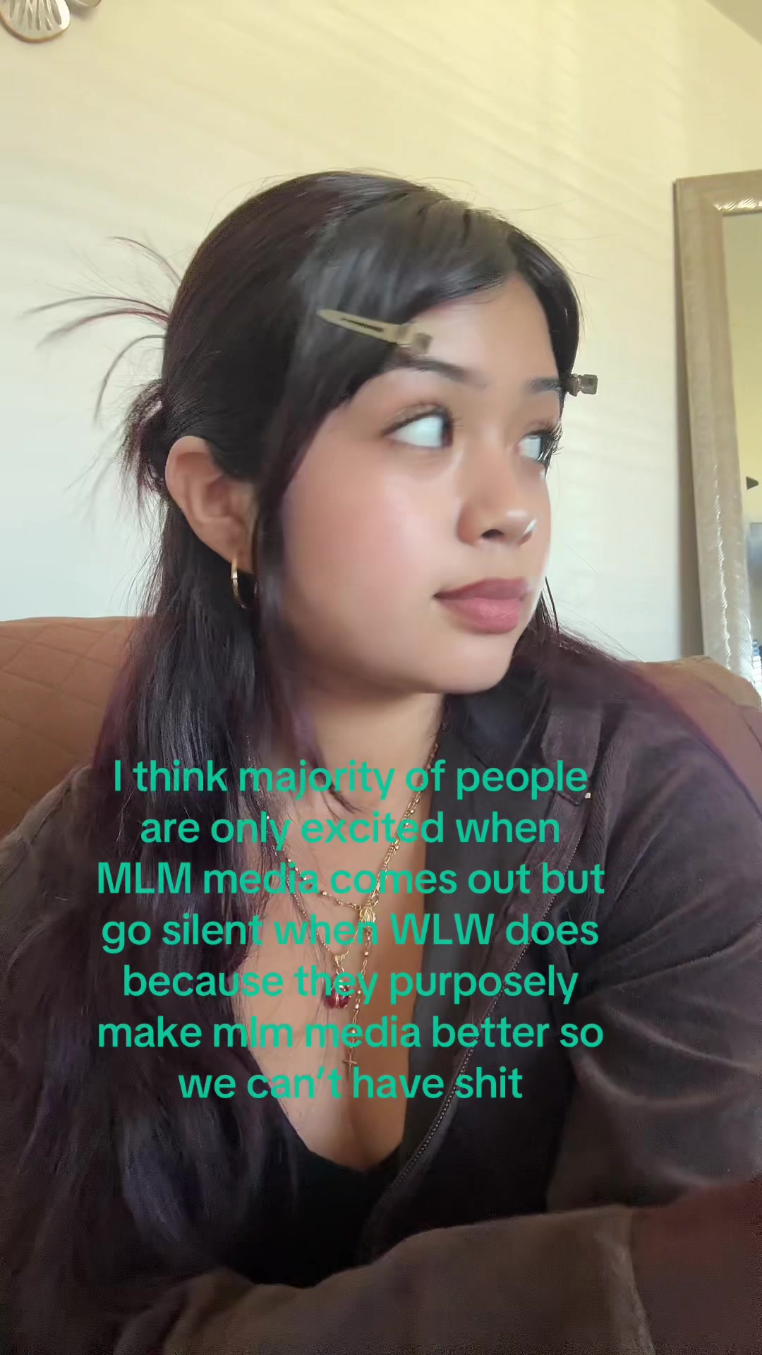 @elena ⚢