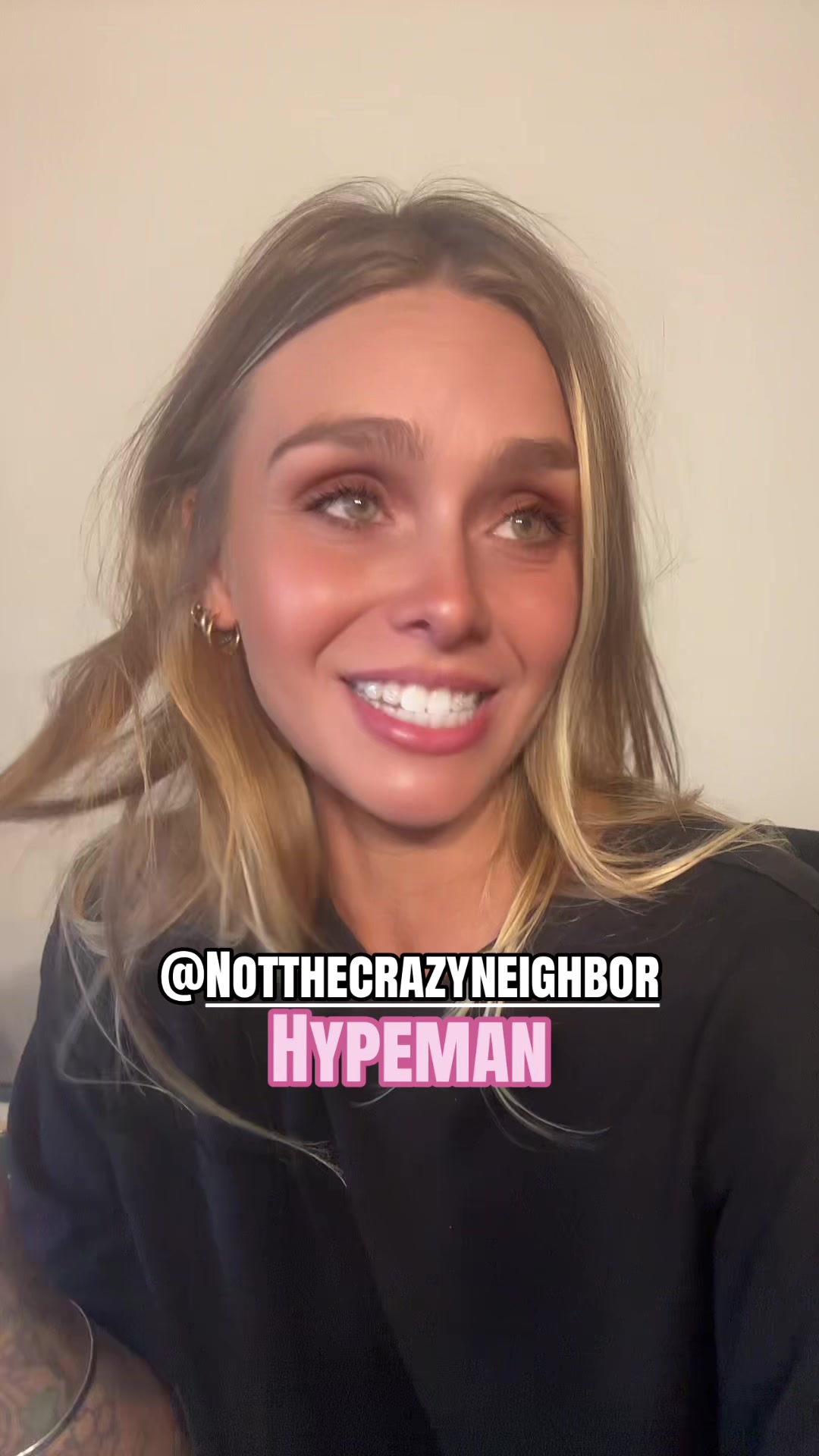 @BBHENDO