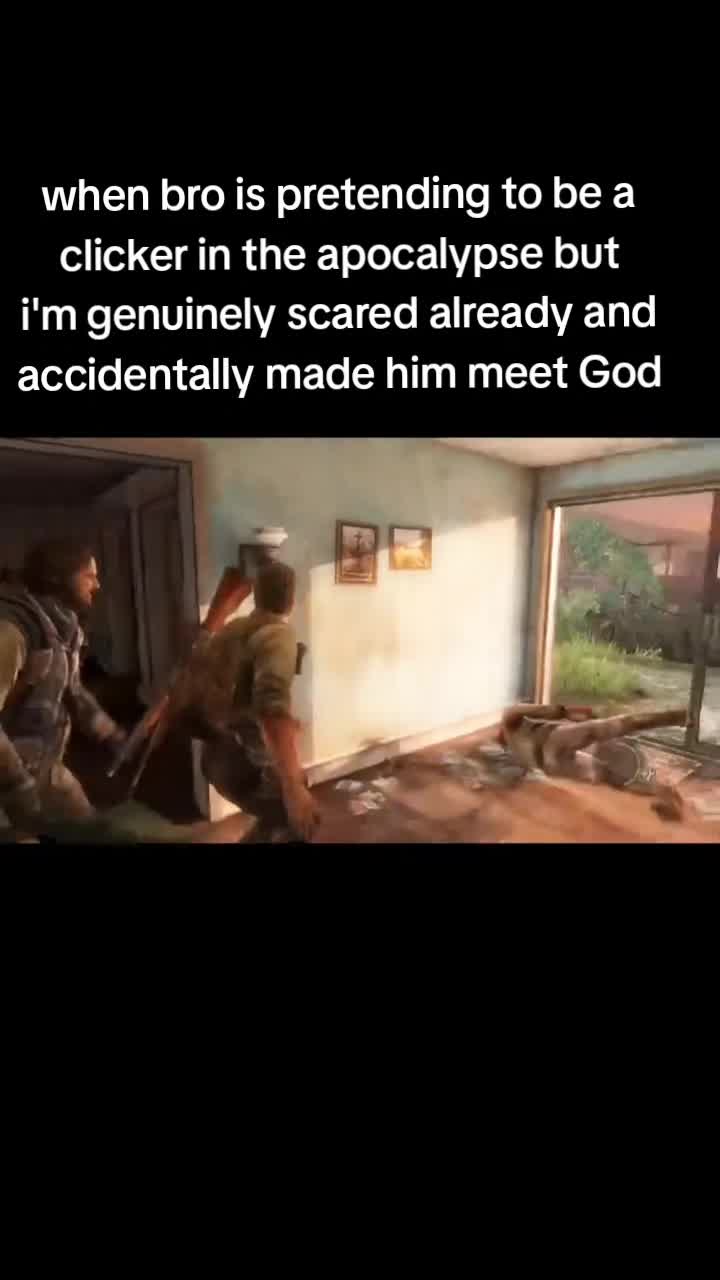 @NachYoWeed