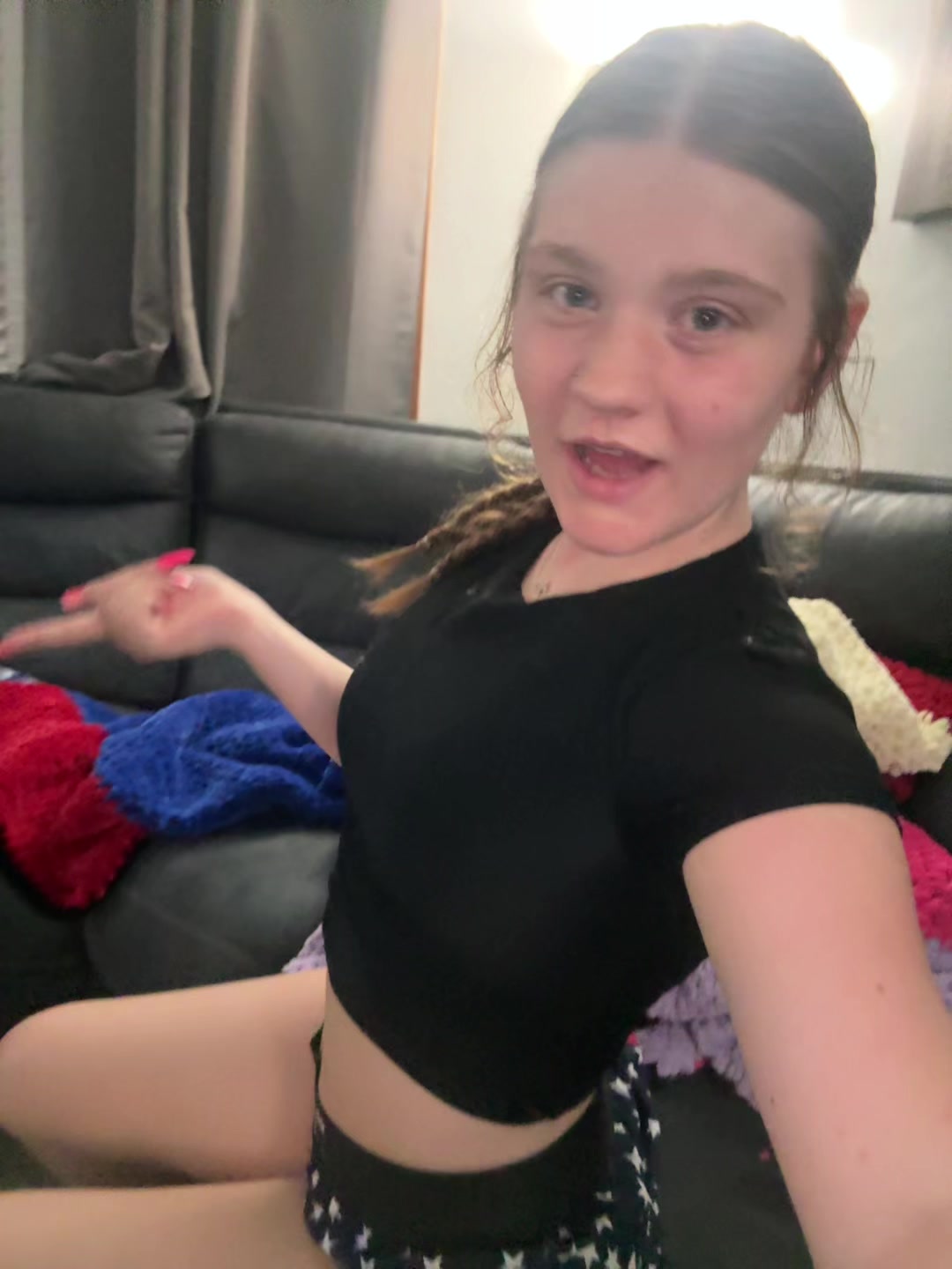 @lilyin 🎱🦆🐆