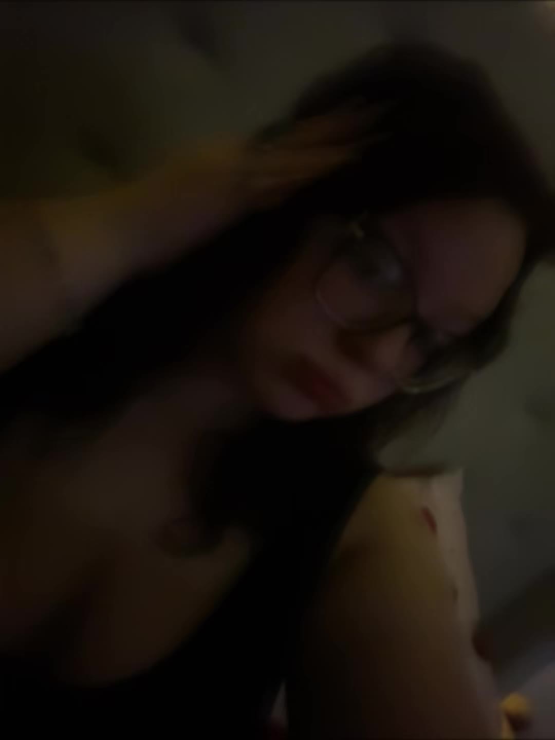 @𖣂 Alliesmain𖣂