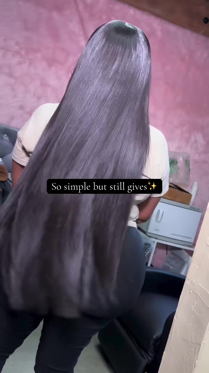 @WIGNEE