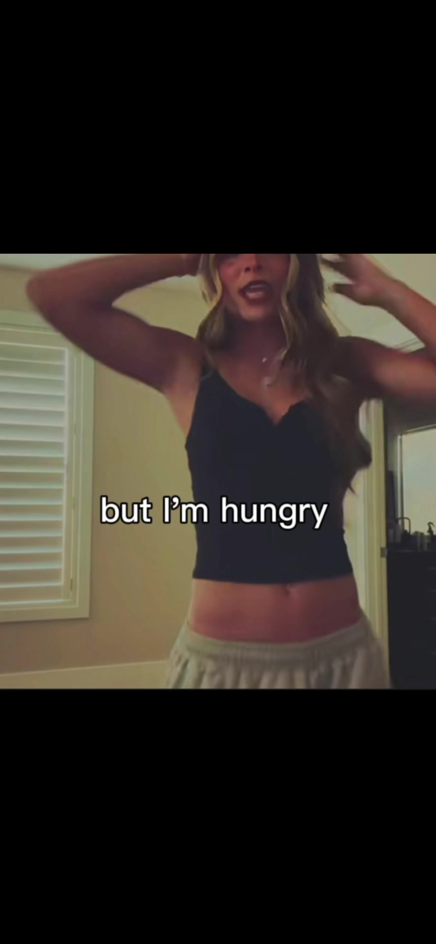 @Trixx