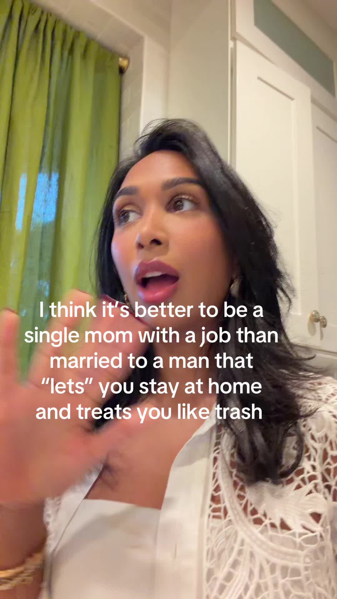 @Alyssa 💖