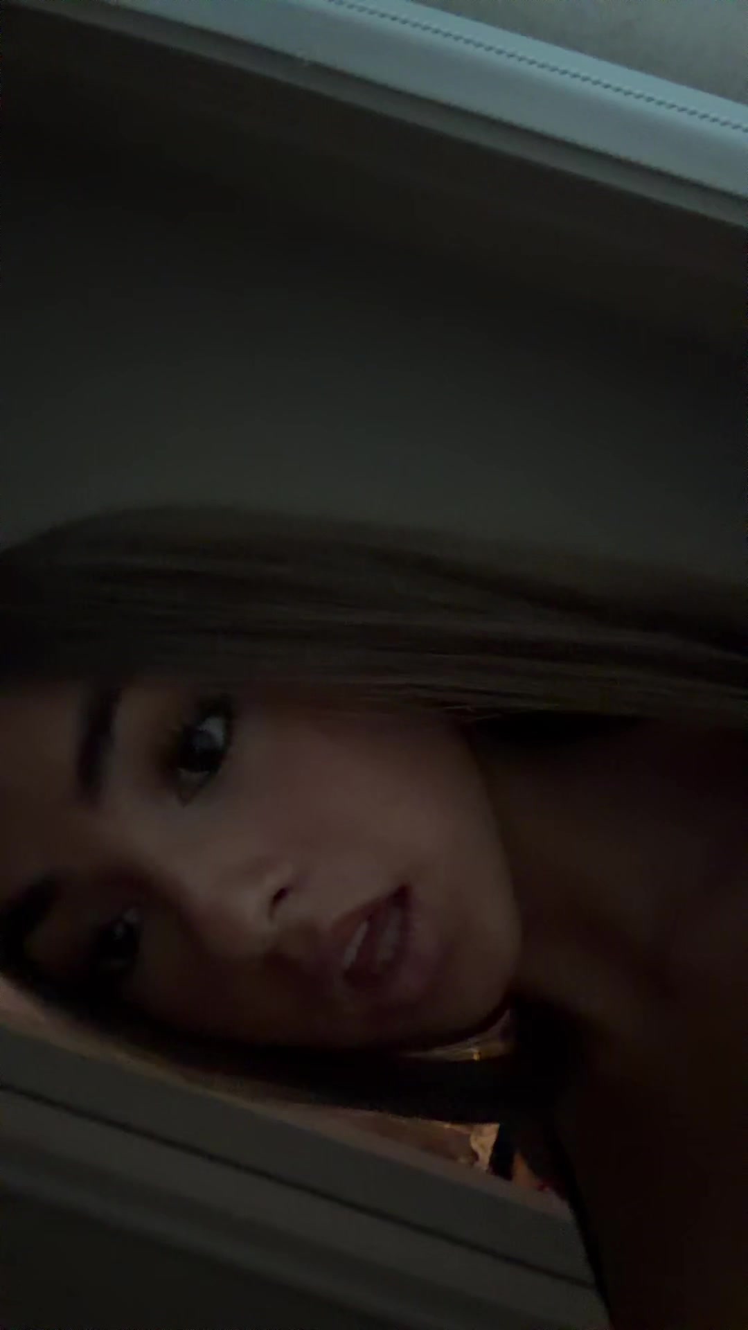 @alexa