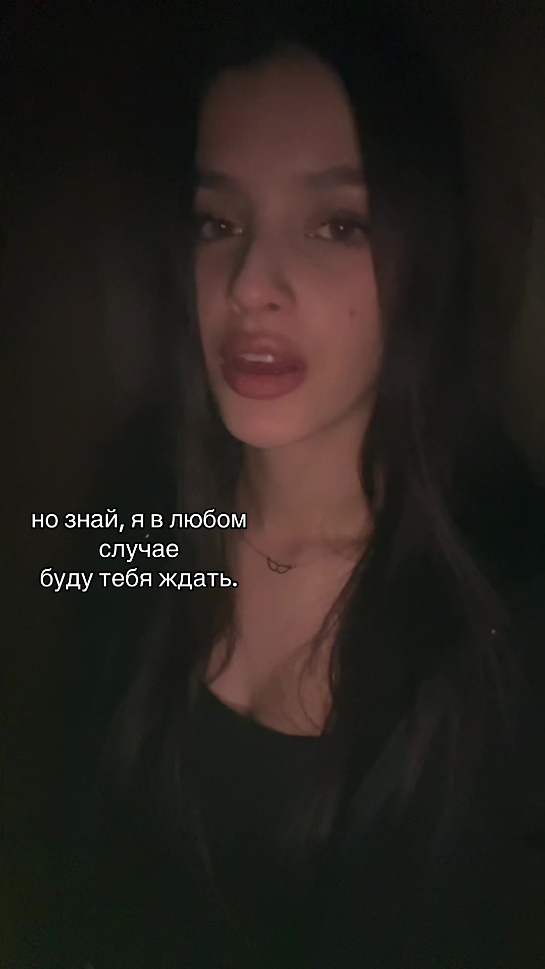 @laura