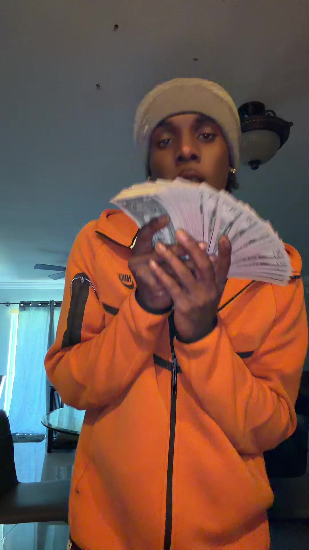 @2️⃣