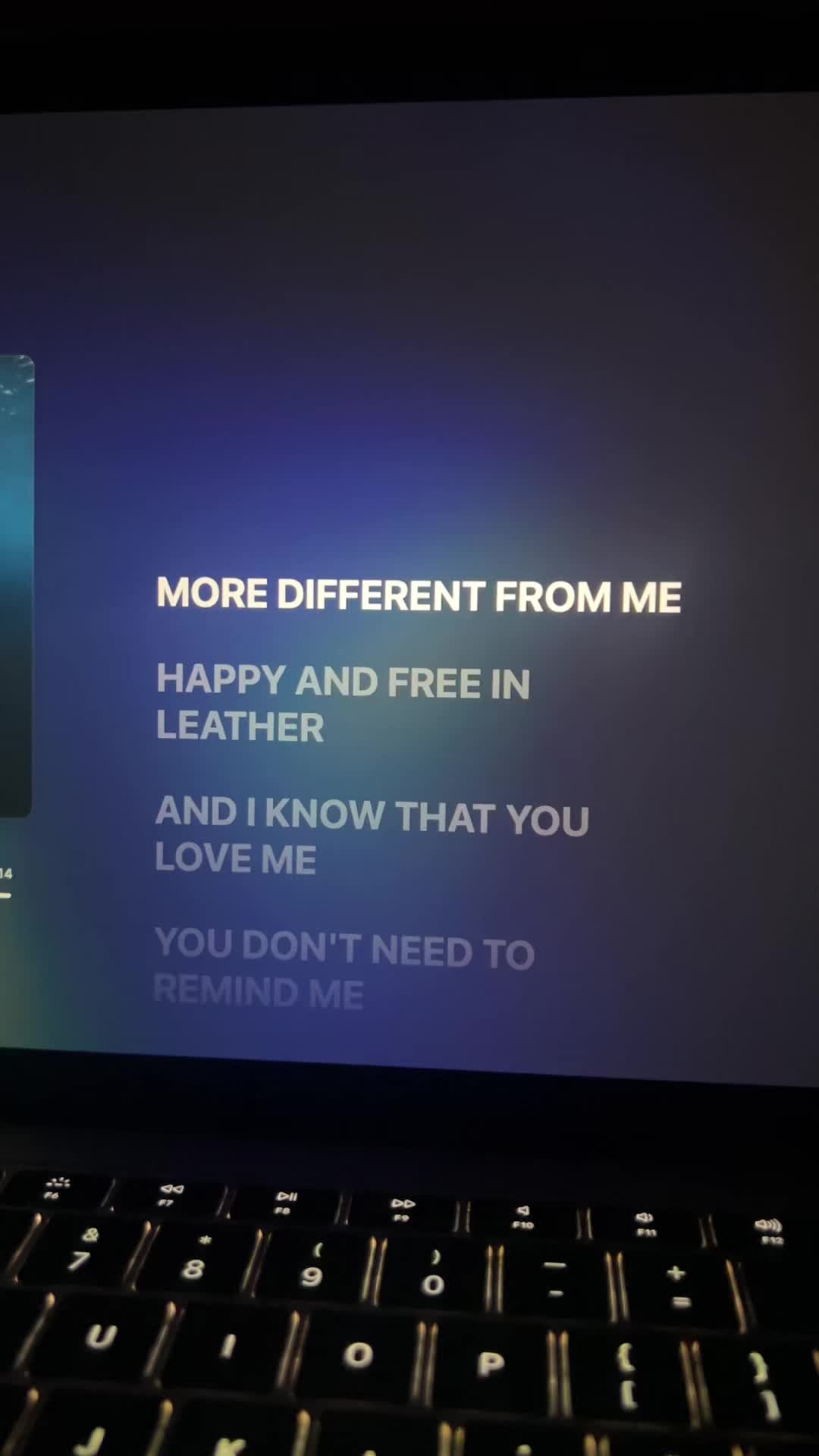 @wexlo