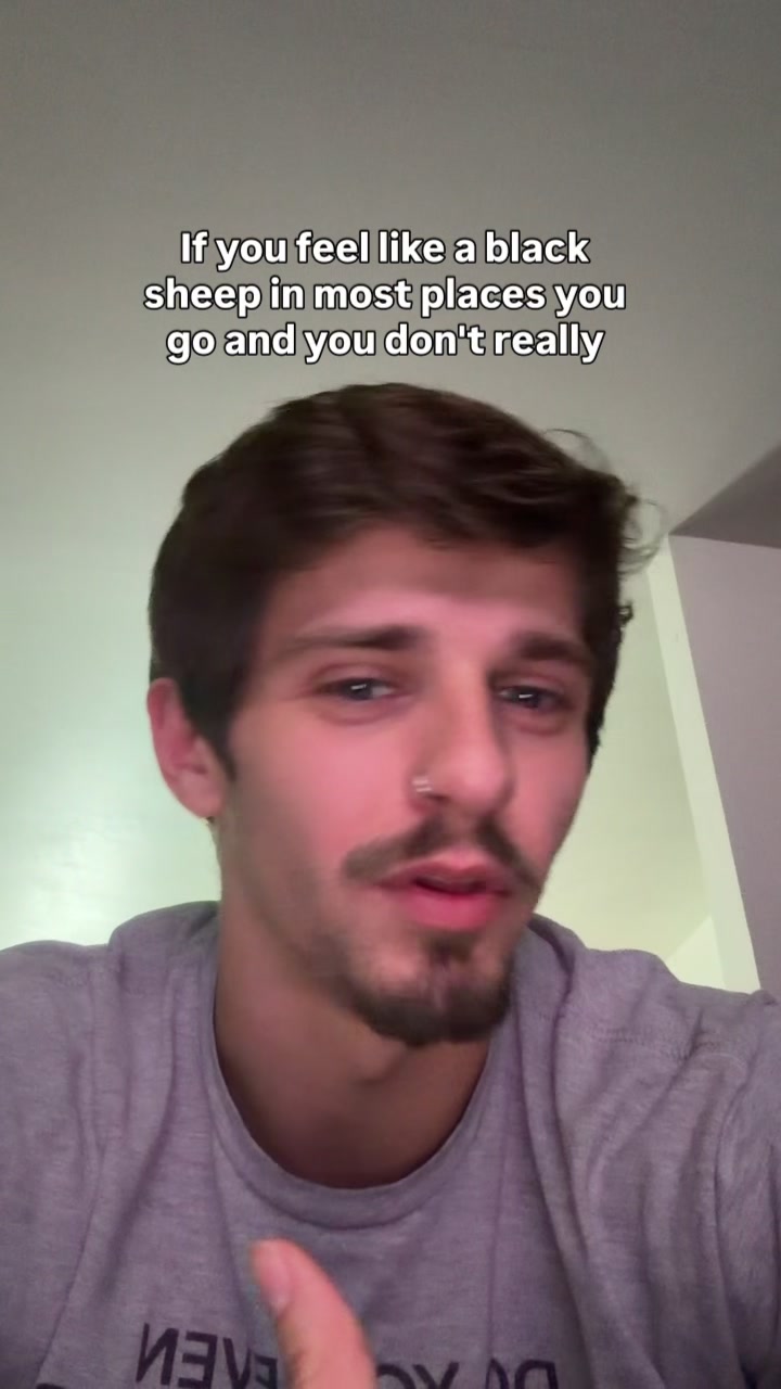 @Switchy