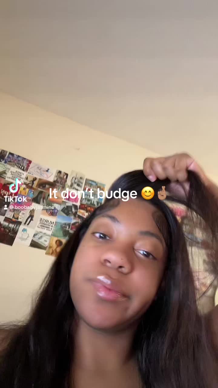 @JMPretty