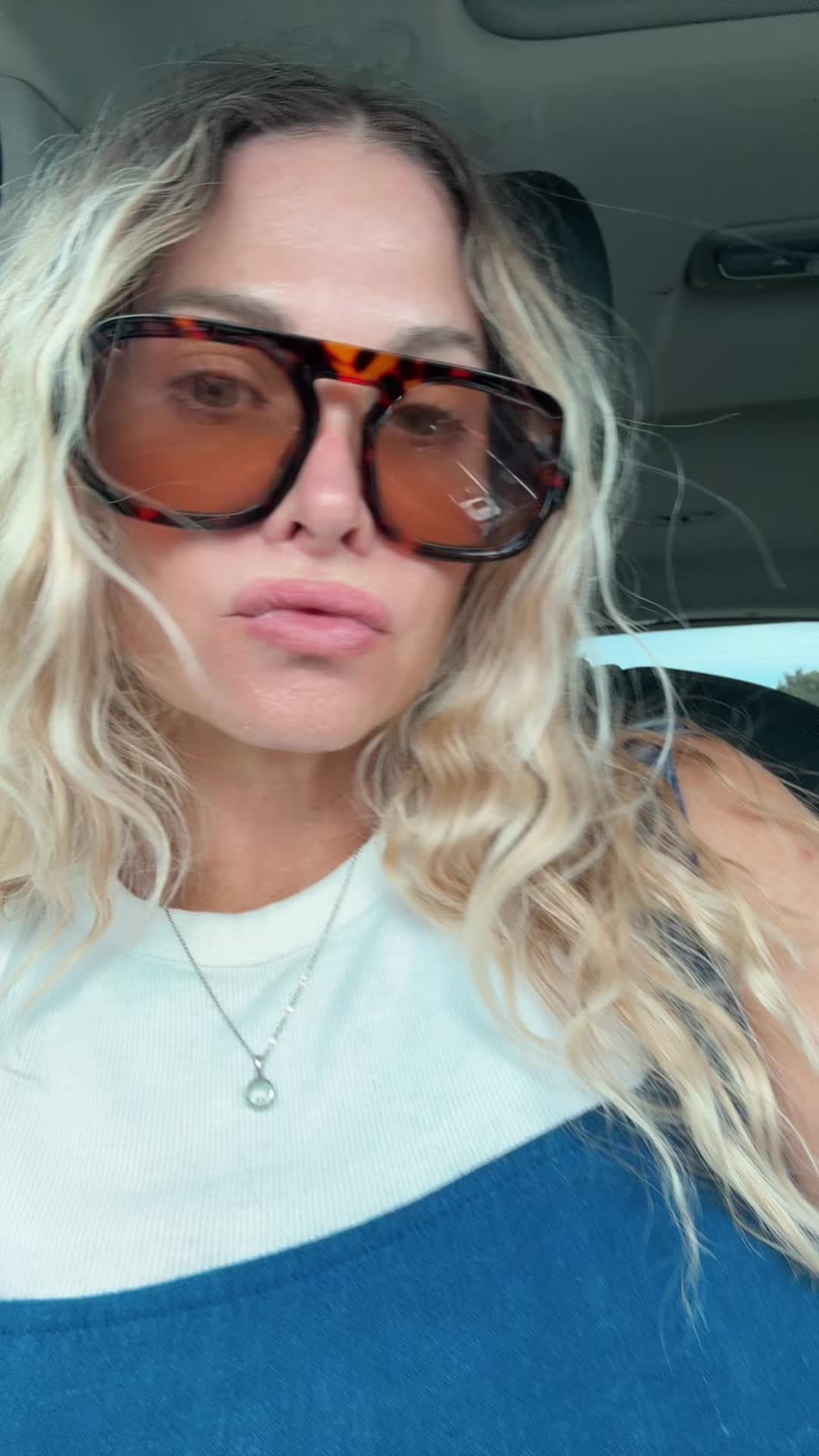 @Sarah