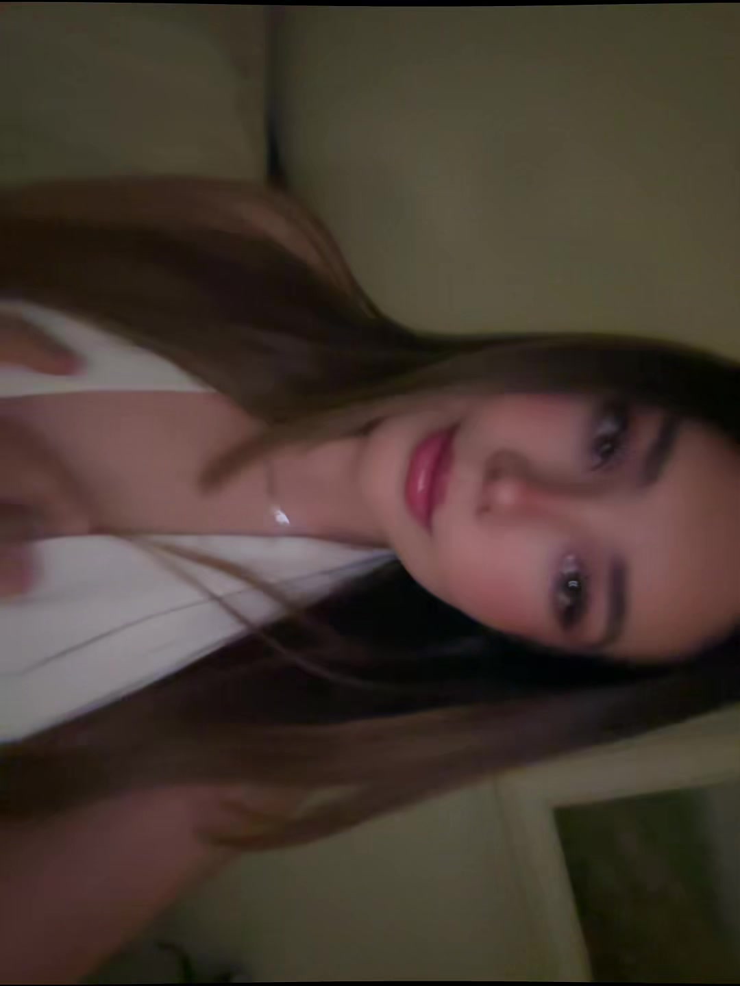 @Cojill🧸