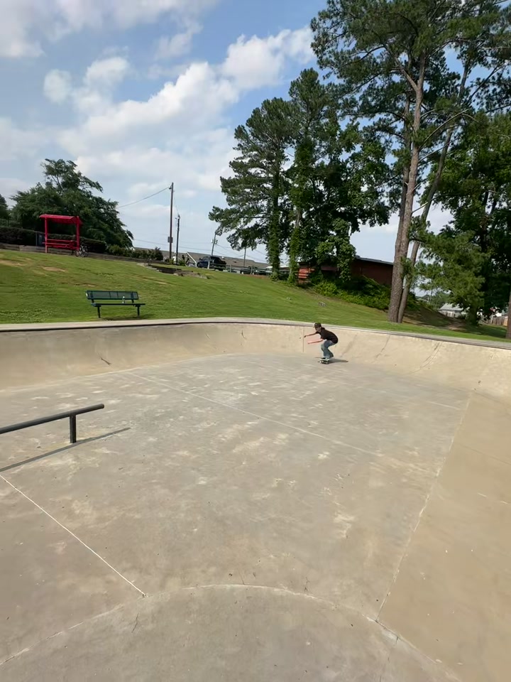 @cooperkrouse69