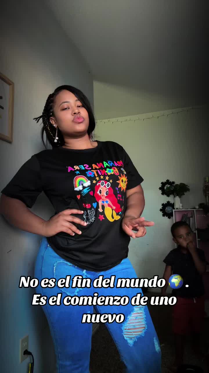 @kendalexobrego