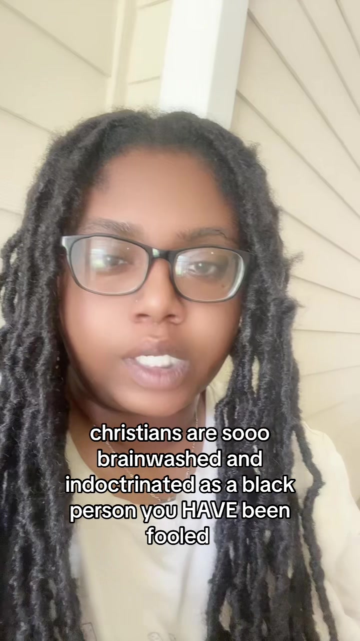 @niesha