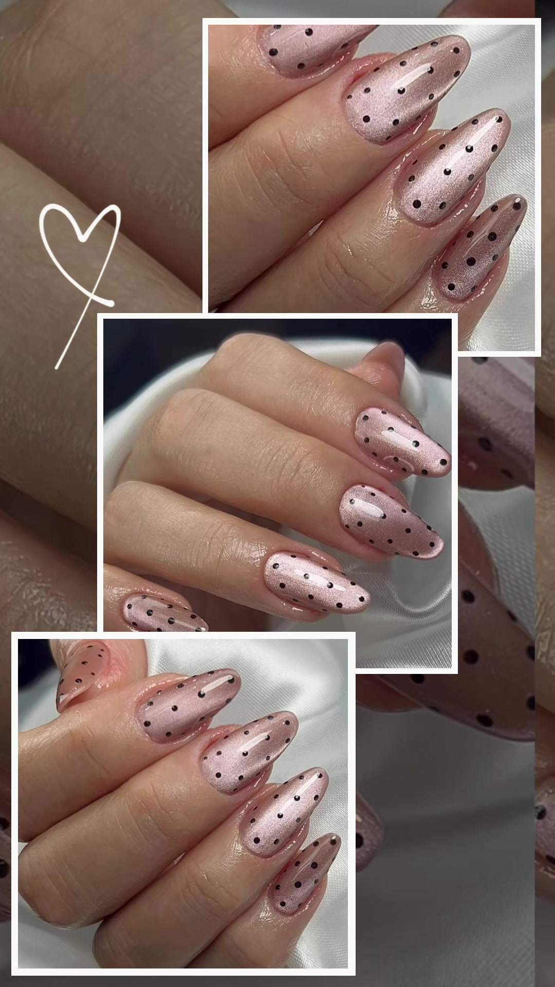 @🪬🧿Yamibeautifulnails 🧿🪬
