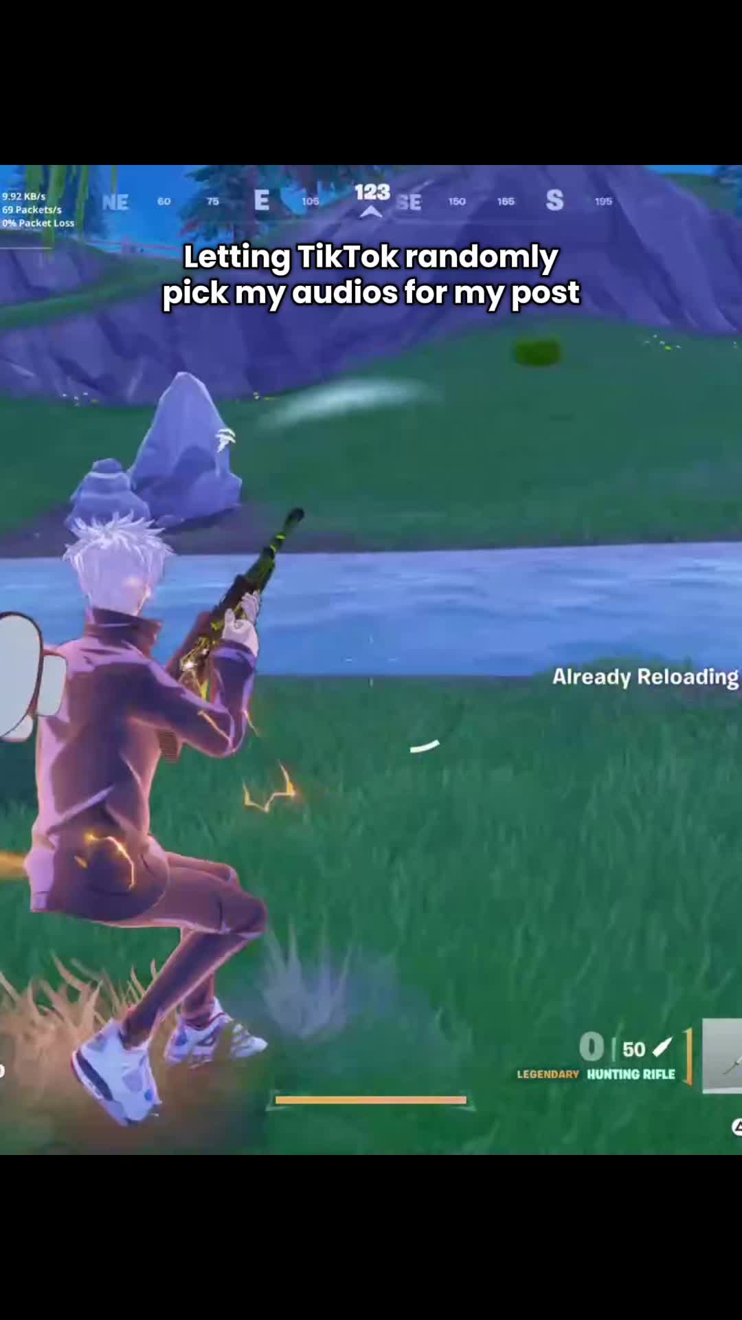 @Hammerz4k :)